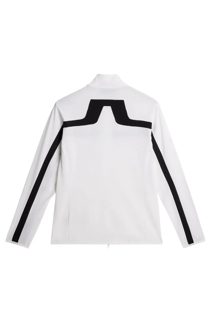 Jarvis Mid Layer