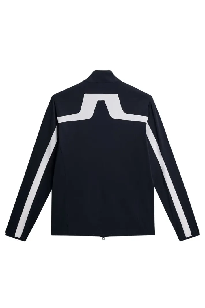Jarvis Mid Layer