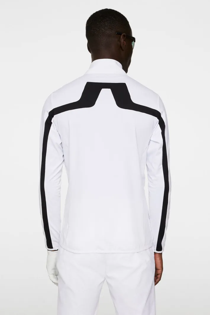 Jarvis Mid Layer