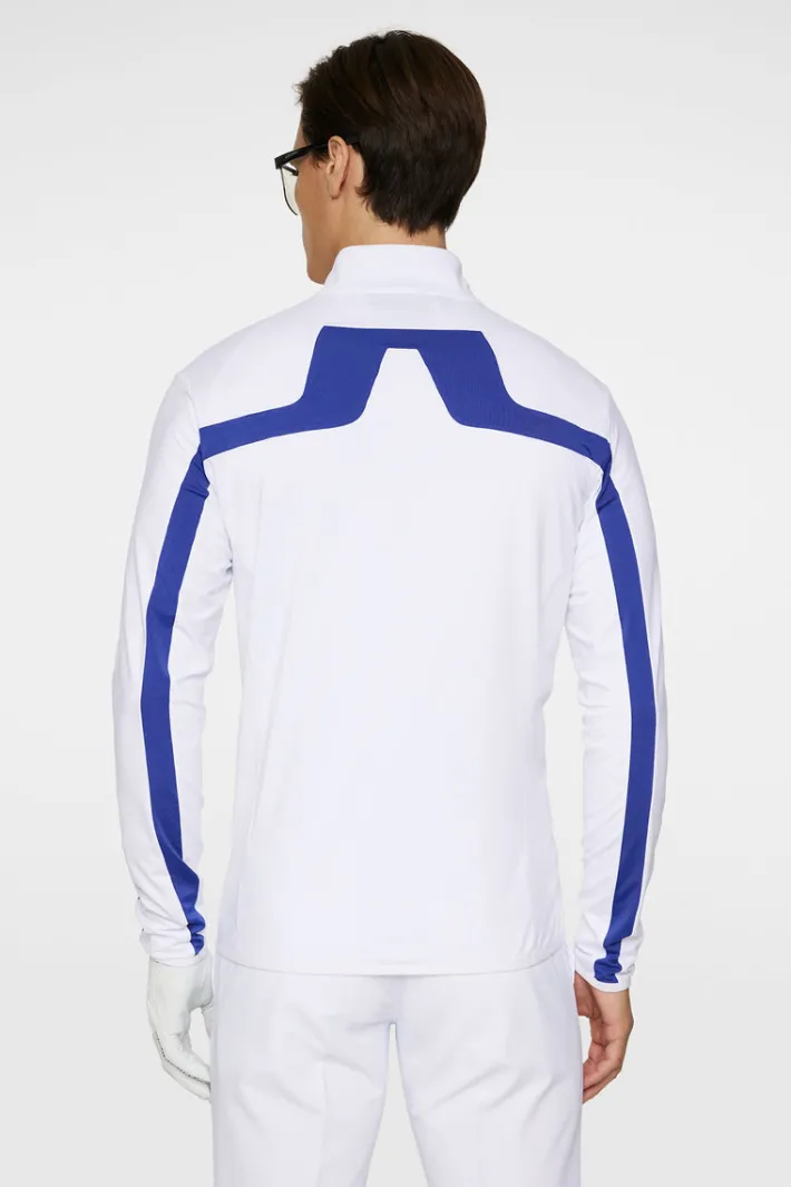 Jarvis Mid Layer