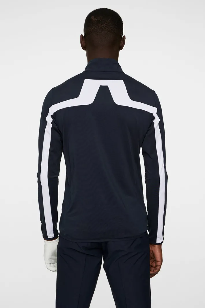 Jarvis Mid Layer