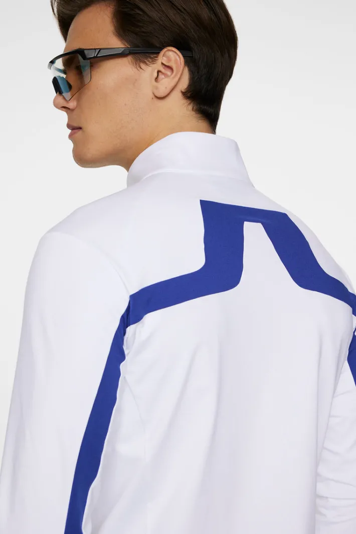 Jarvis Mid Layer