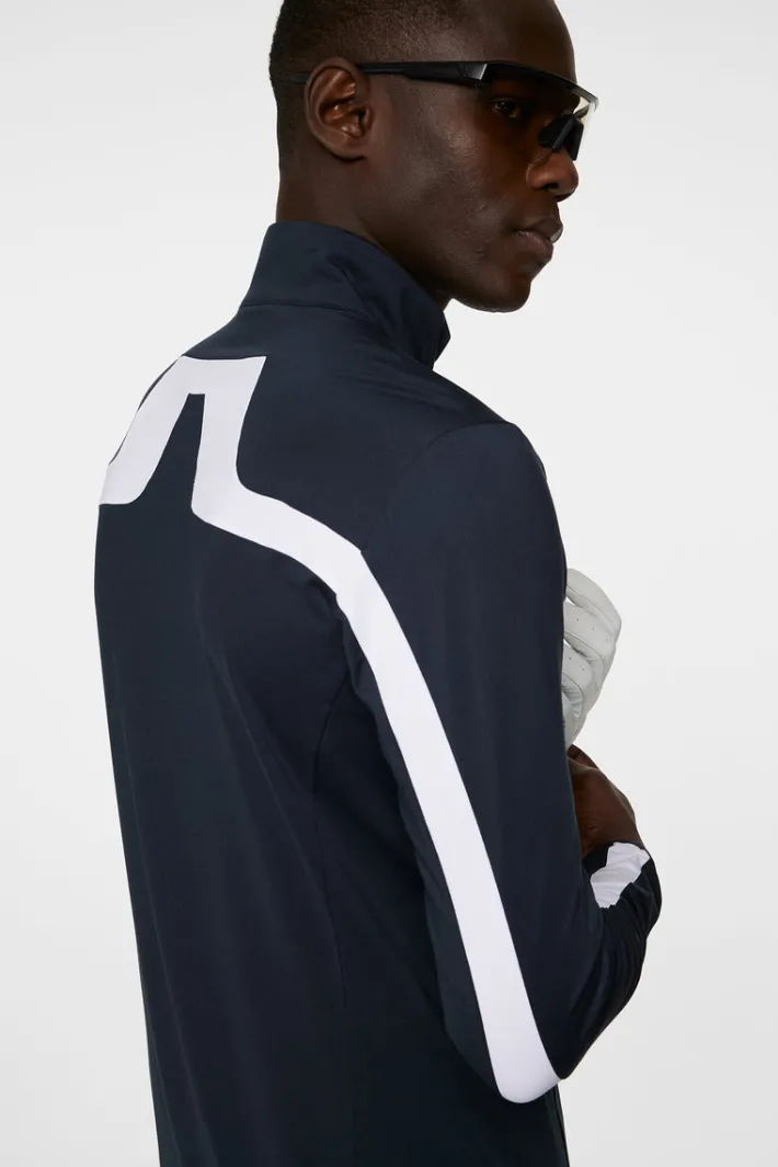Jarvis Mid Layer