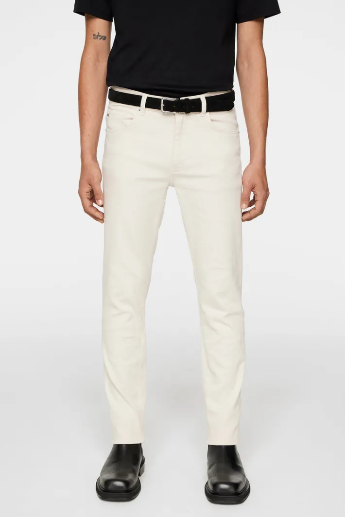 Jay LHT Slim Jeans
