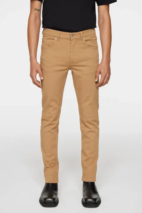 Jay LHT Slim Jeans