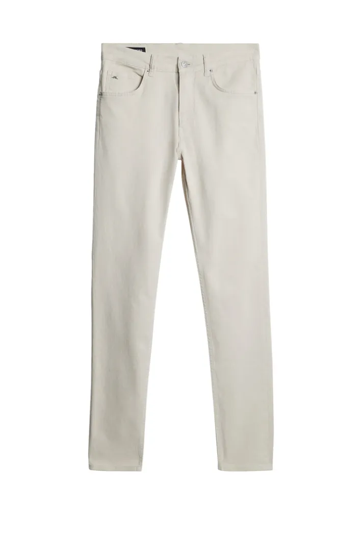 Jay LHT Slim Jeans