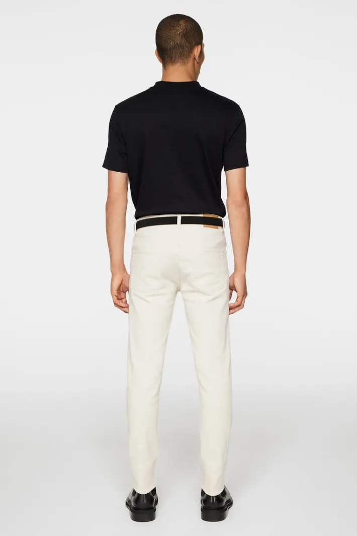 Jay LHT Slim Jeans