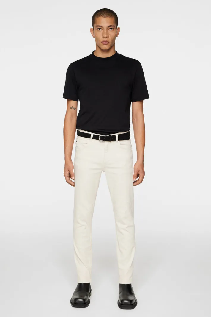 Jay LHT Slim Jeans