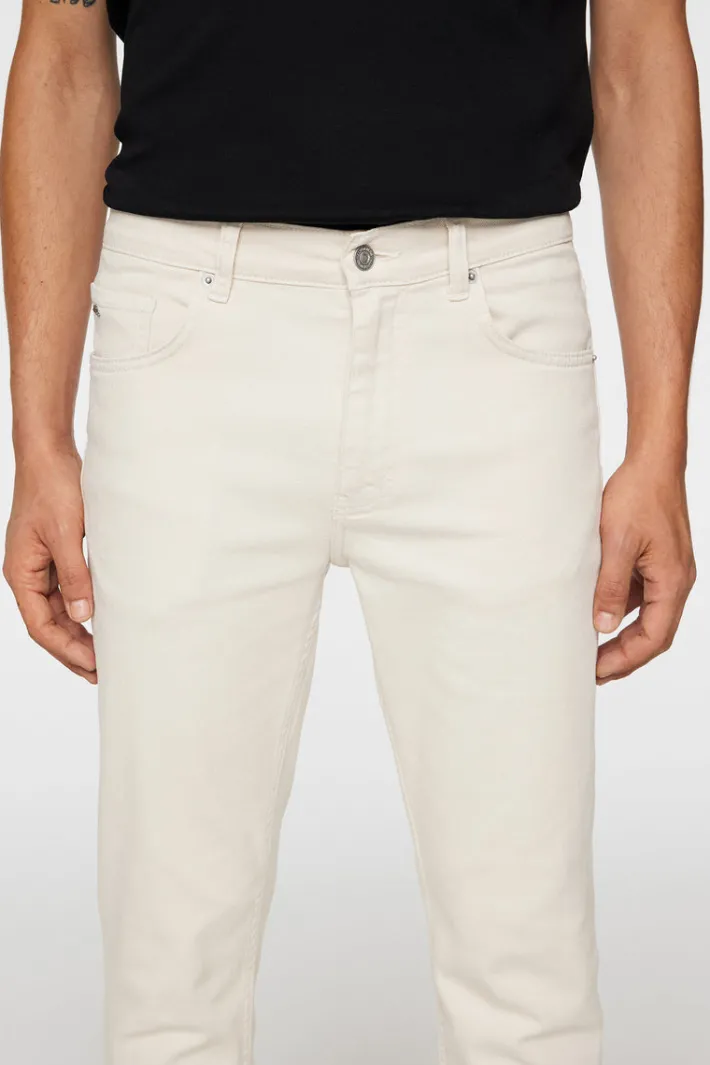 Jay LHT Slim Jeans