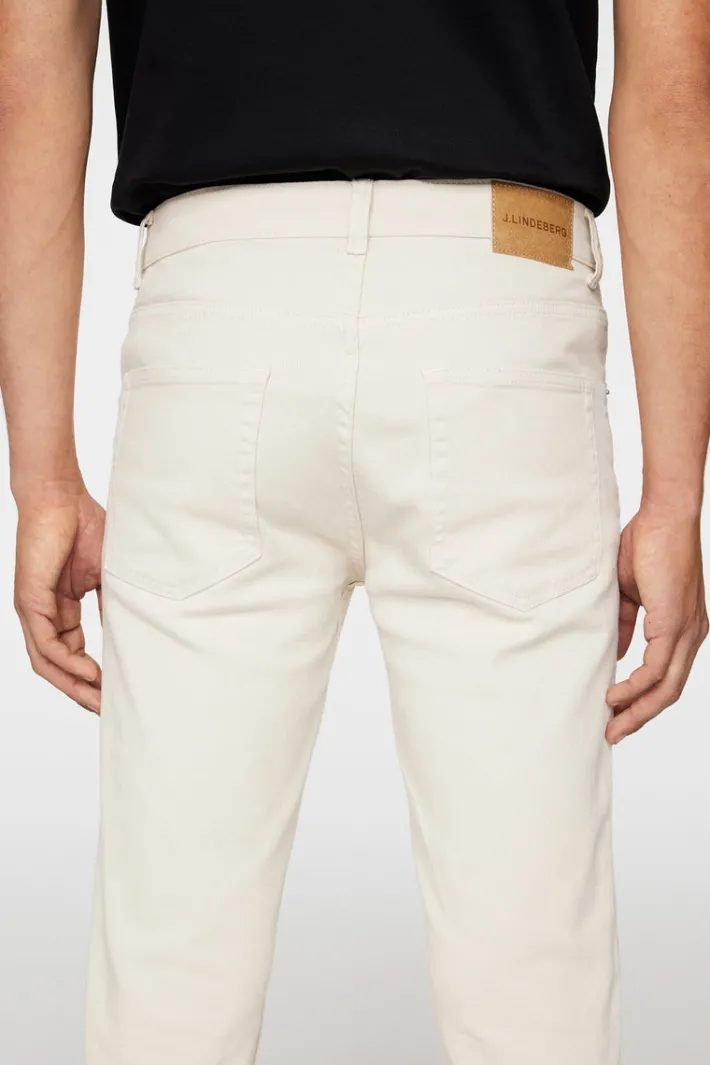 Jay LHT Slim Jeans