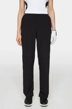 Jessica Pull On Pant