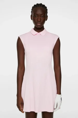 Jill Dress