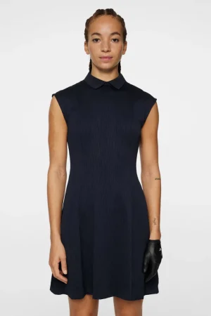 Jill Dress