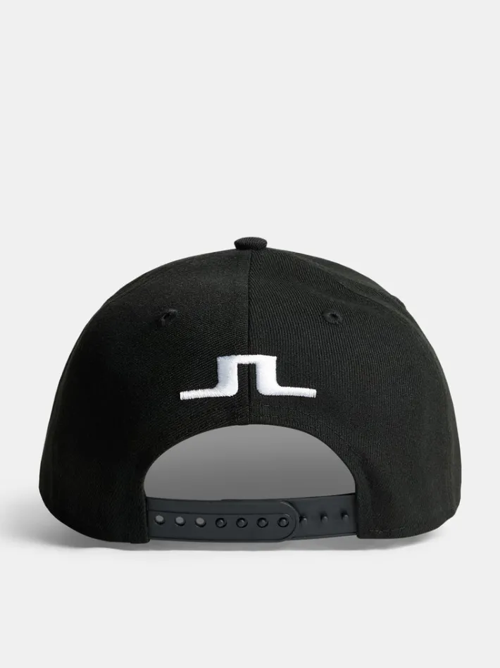 940 JL BLACK
