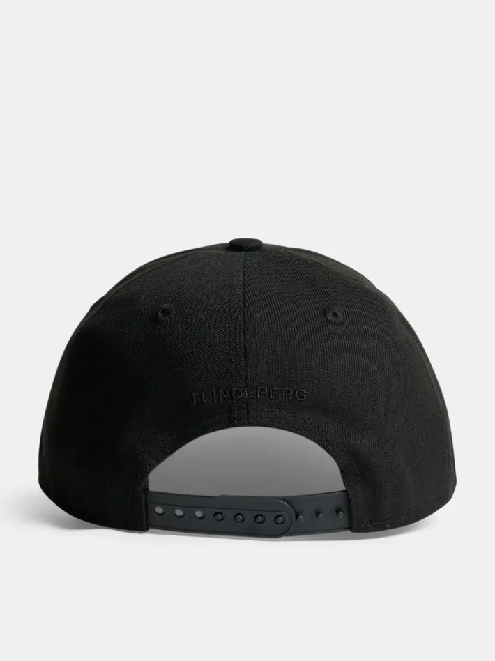 940 JL BLACK