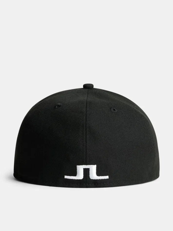 5950 JL BLACK GREEN UV