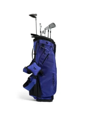 JL Flare Golf Bag