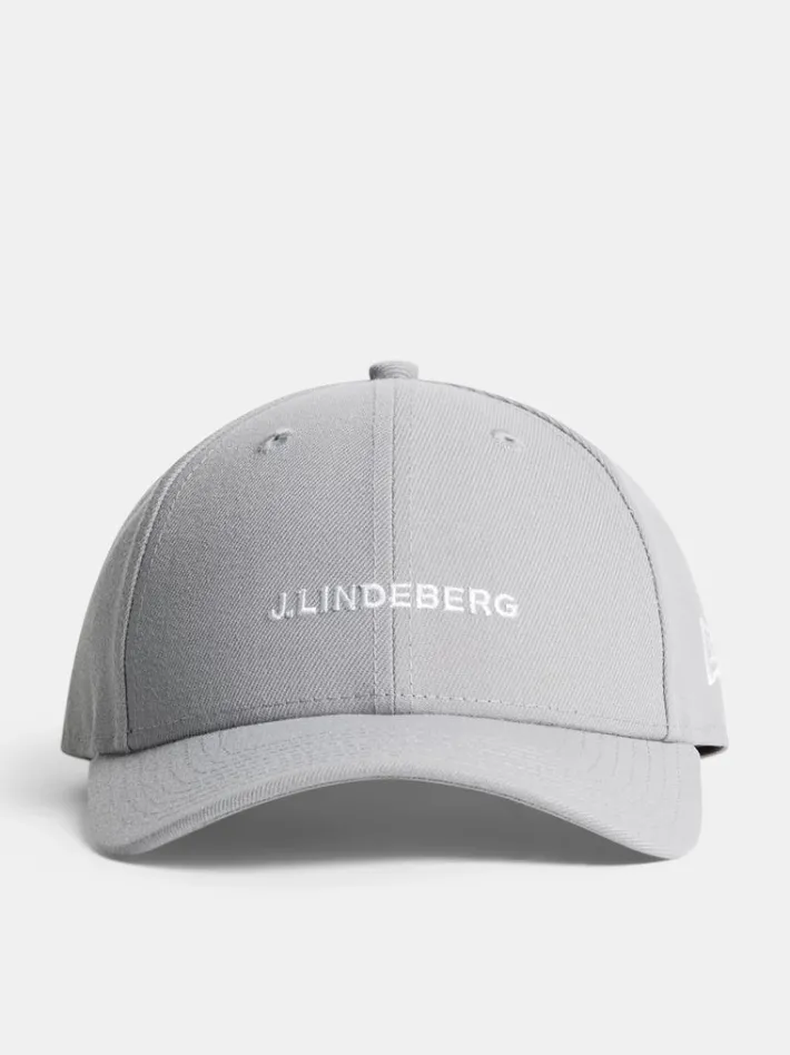 940 JL GRAY