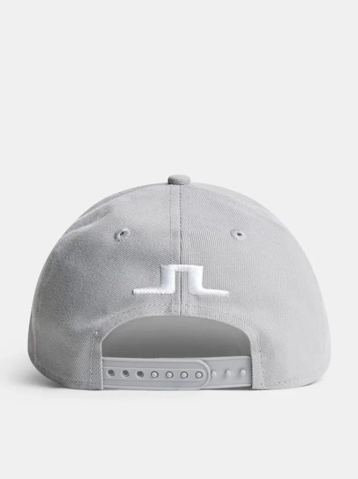 940 JL GRAY