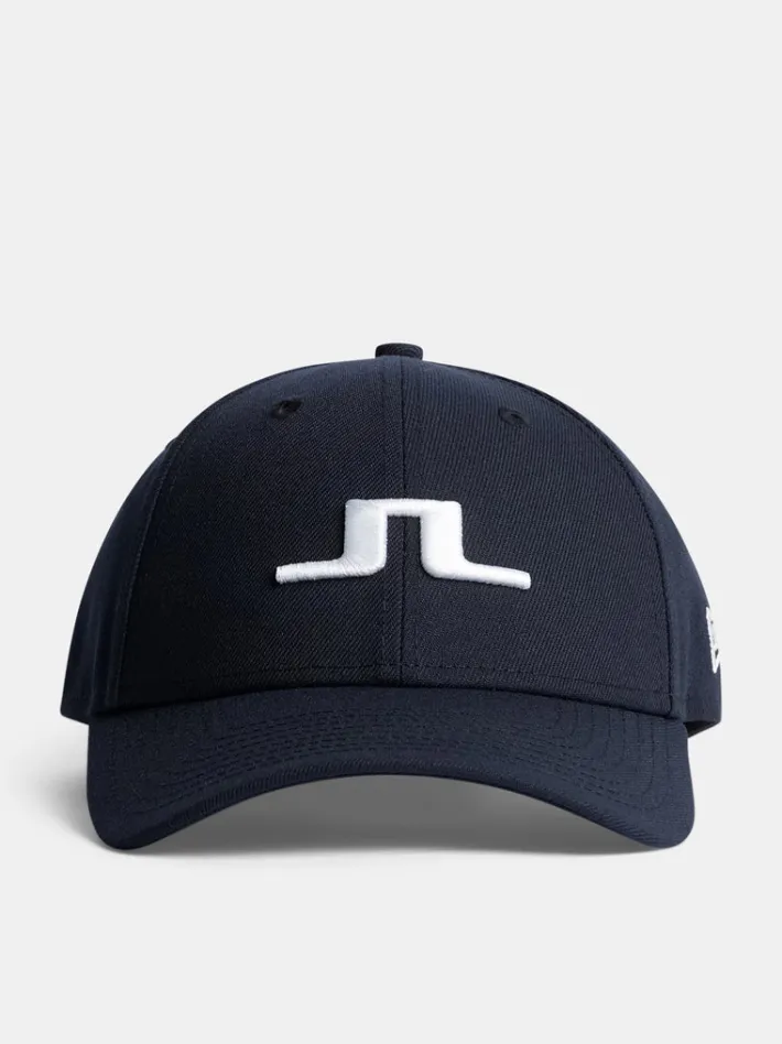 940 JL NAVY
