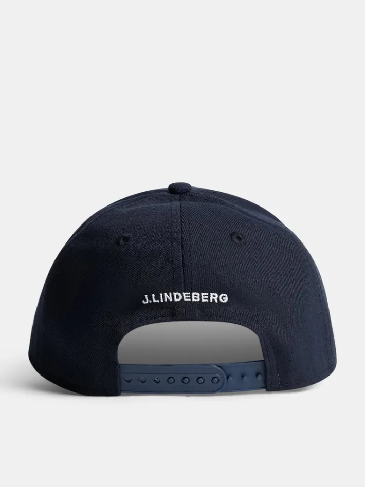940 JL NAVY