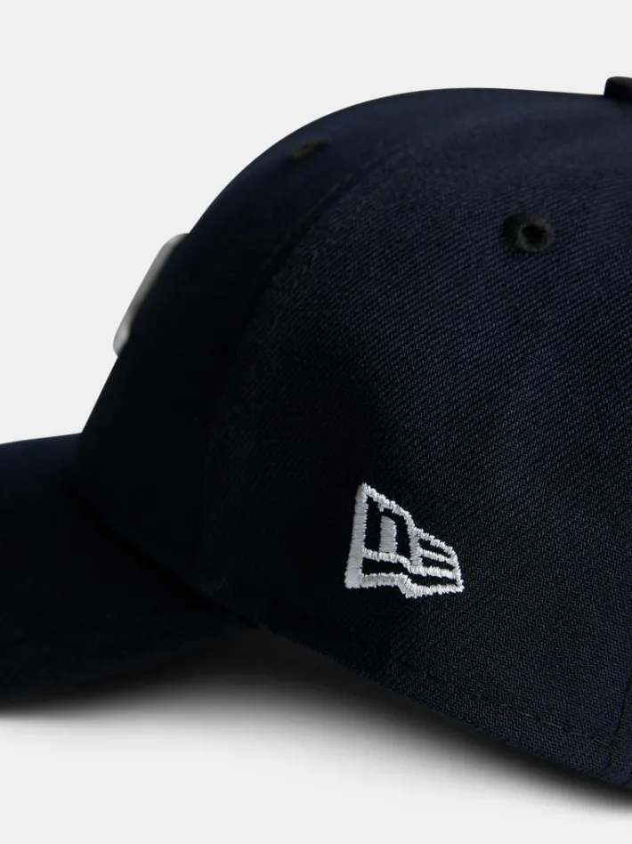 940 JL NAVY