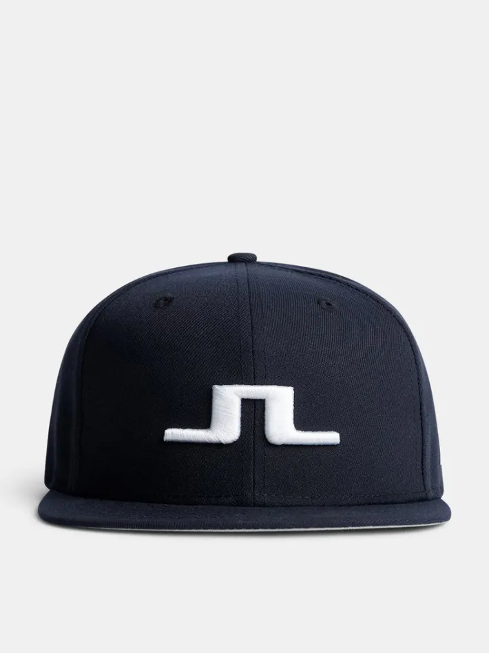 5950 JL NAVY GREY UV