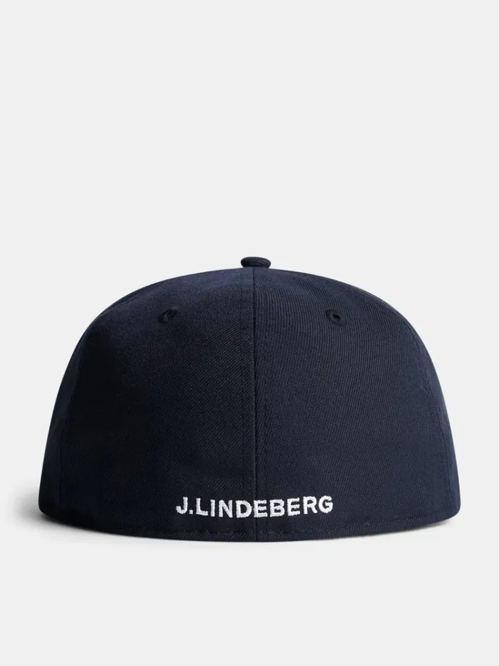 5950 JL NAVY GREY UV