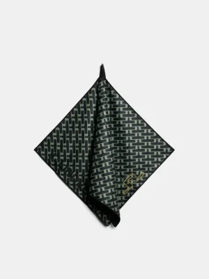JL Print Towel