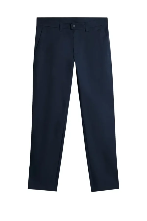 JL Pro pant