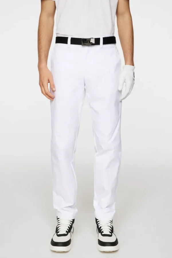 JL Pro pant