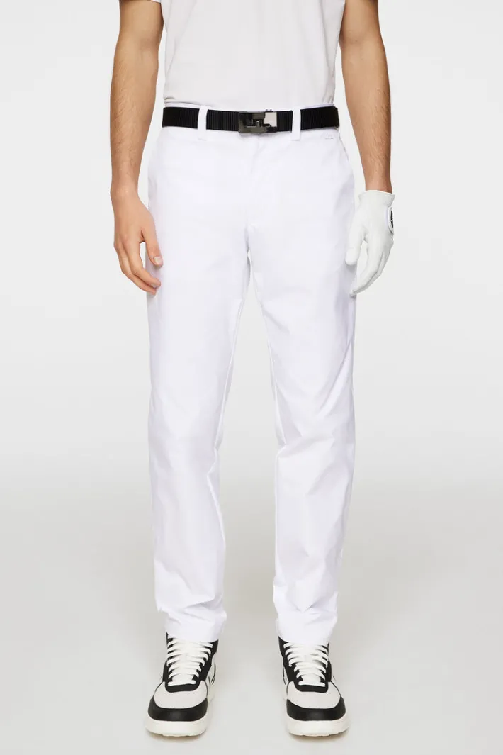 JL Pro pant