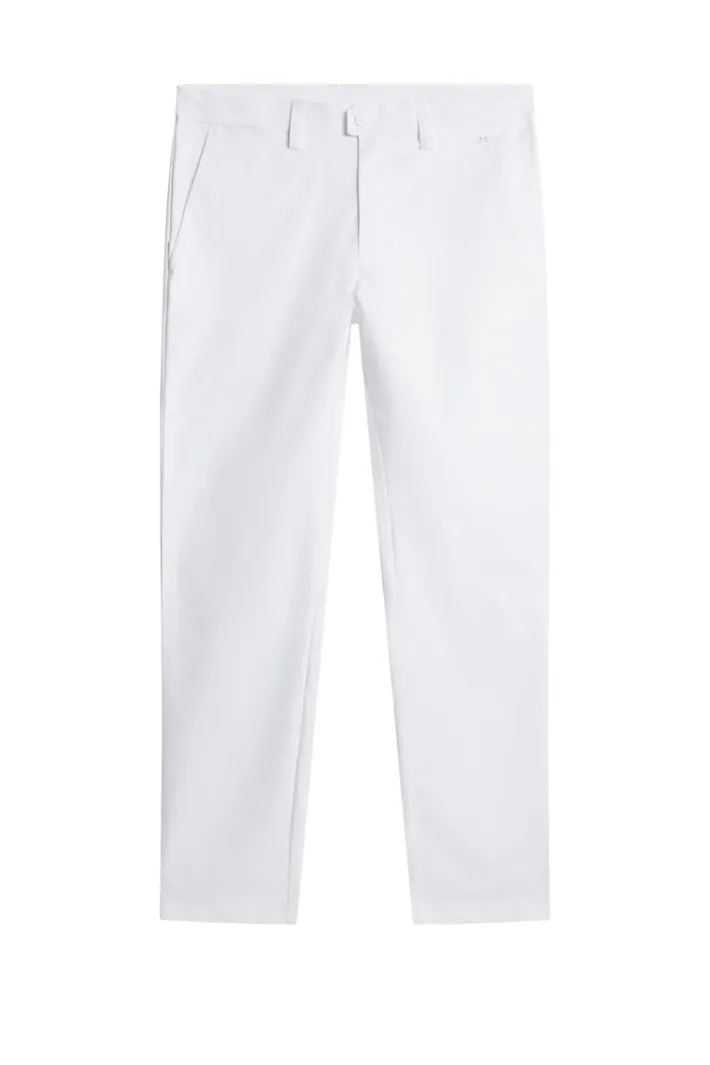 JL Pro pant