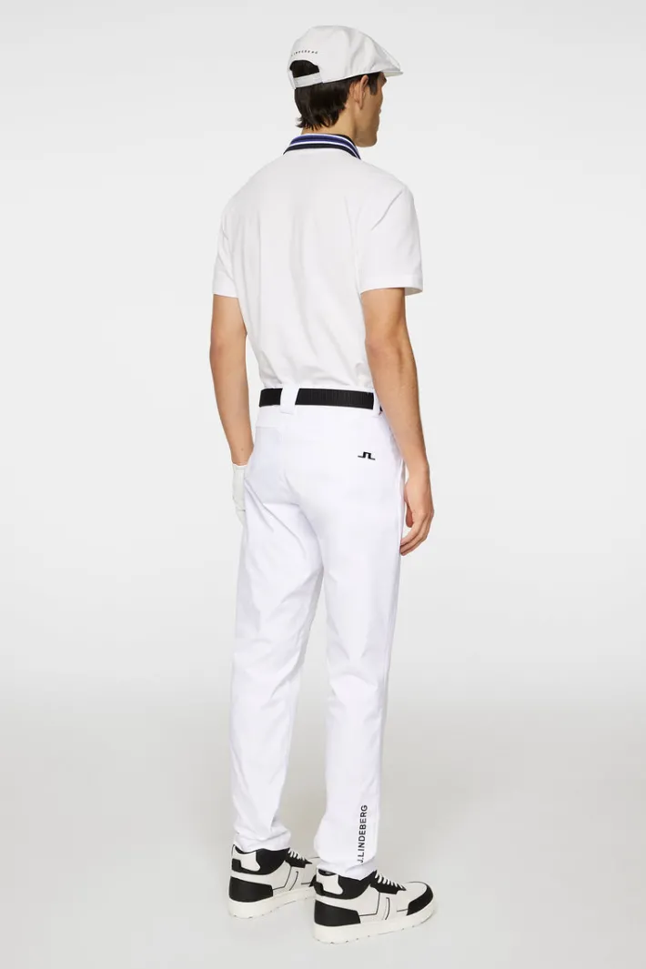JL Pro pant
