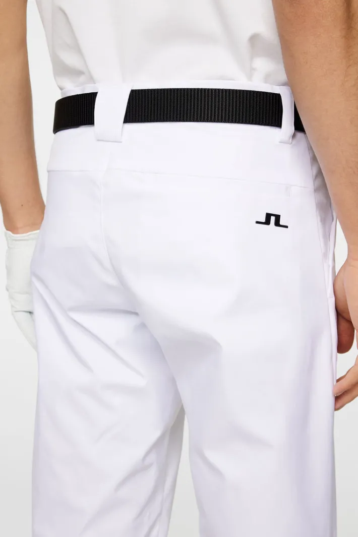 JL Pro pant