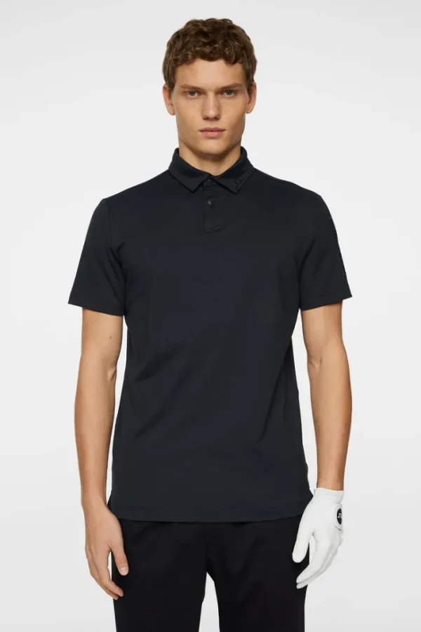 JL PRO Polo