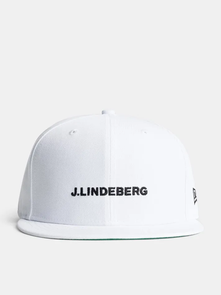5950 JL WHITE GREEN UV