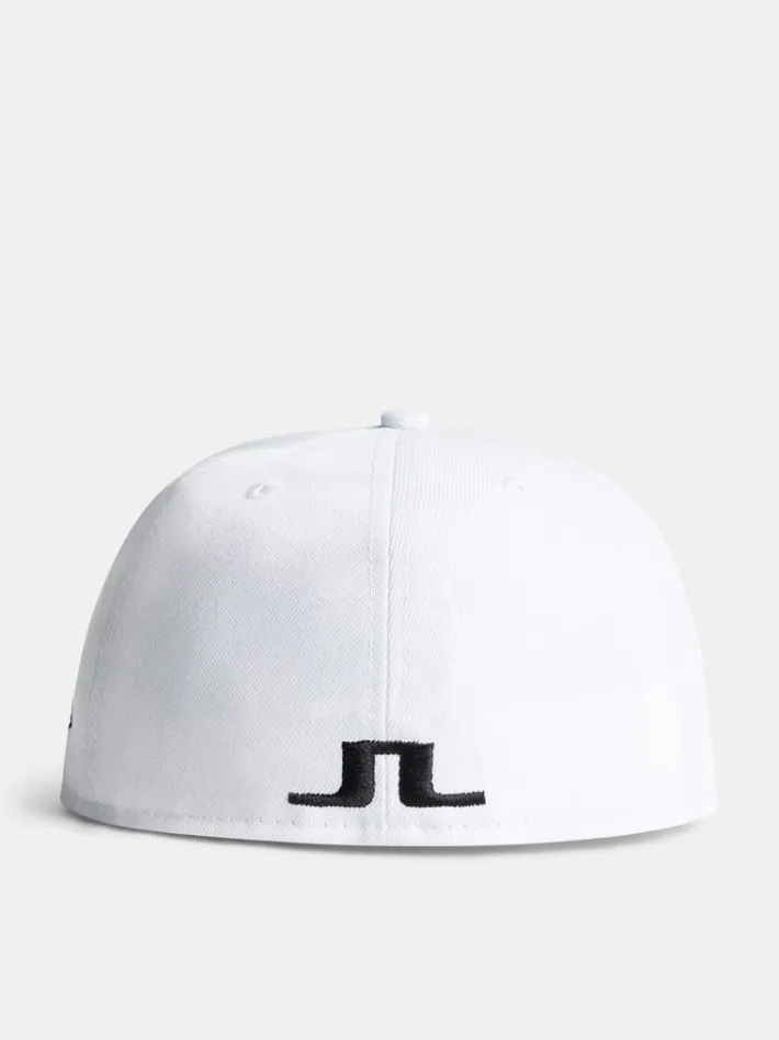 5950 JL WHITE GREEN UV