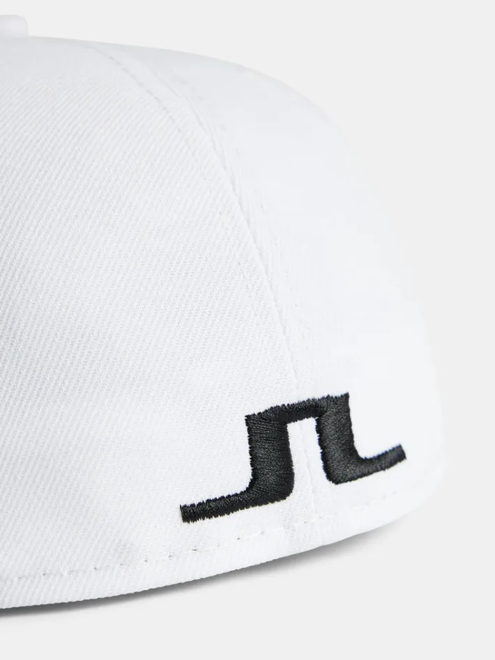 5950 JL WHITE GREEN UV