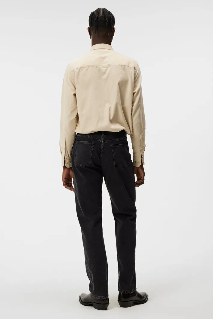 Johnny One Wash Jeans