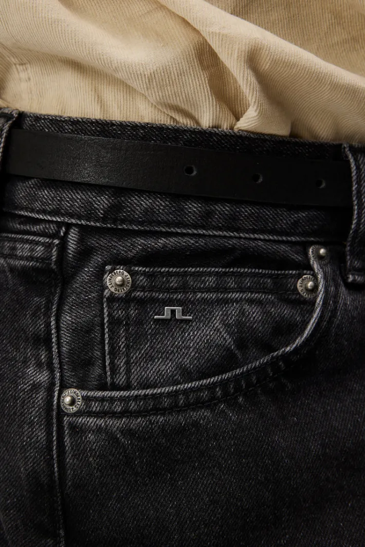 Johnny One Wash Jeans
