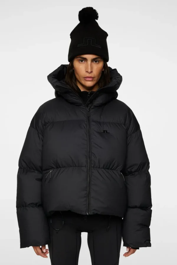 Jolene Down Jacket
