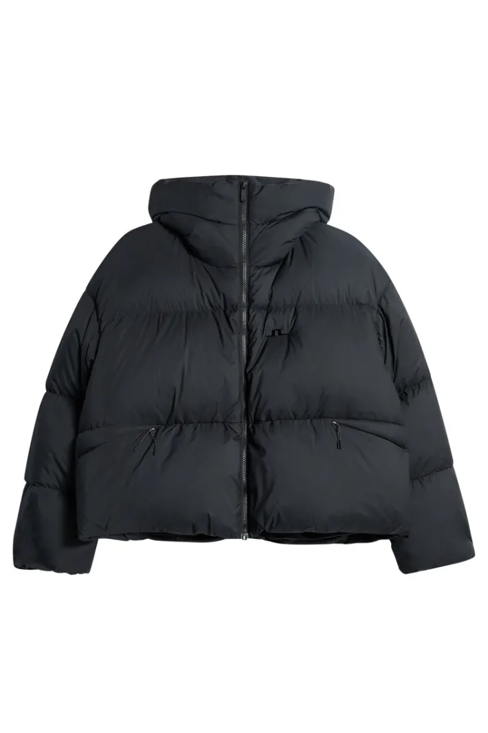 Jolene Down Jacket