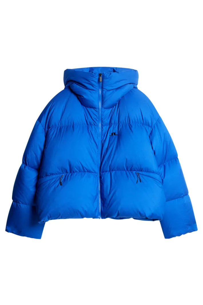 Jolene Down Jacket
