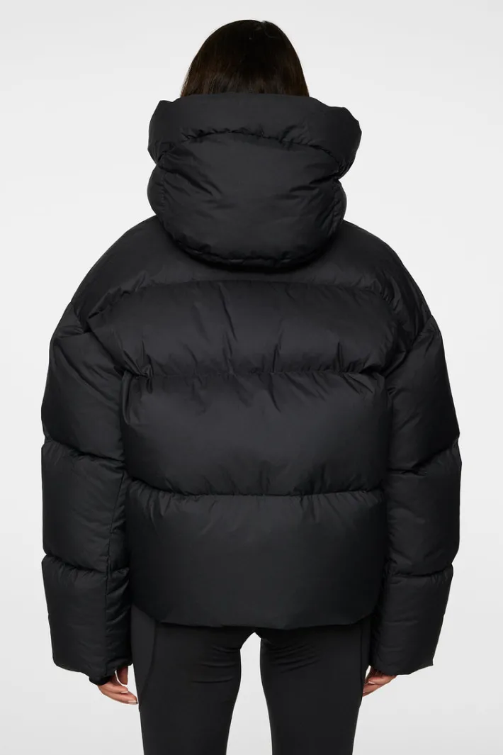 Jolene Down Jacket