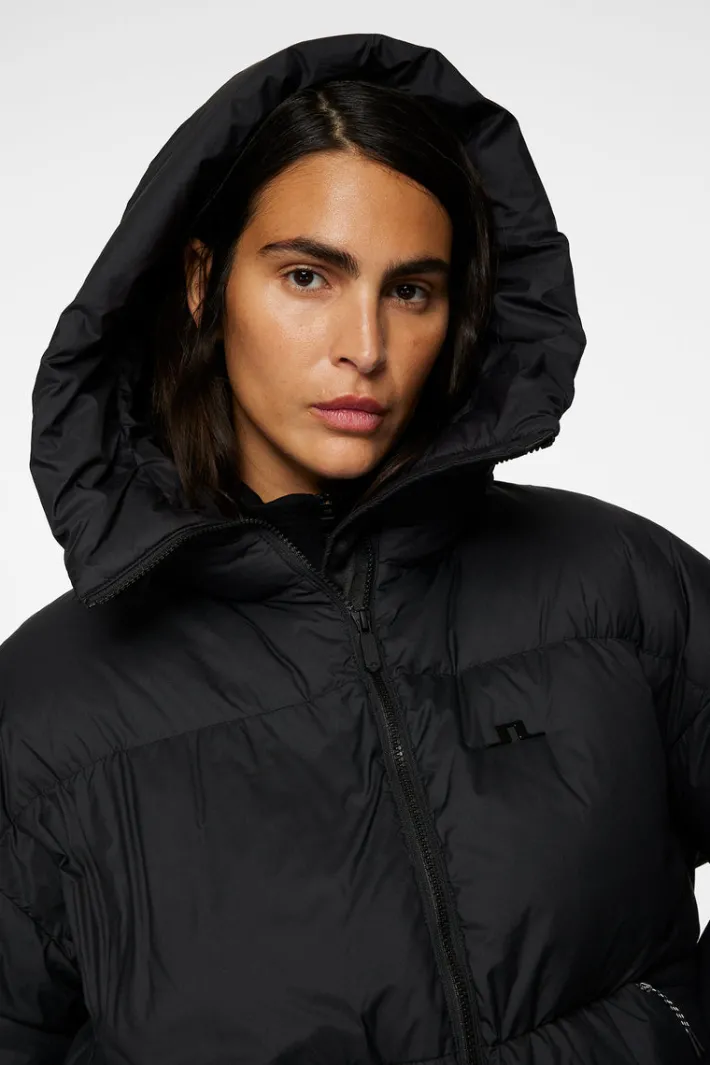 Jolene Down Jacket