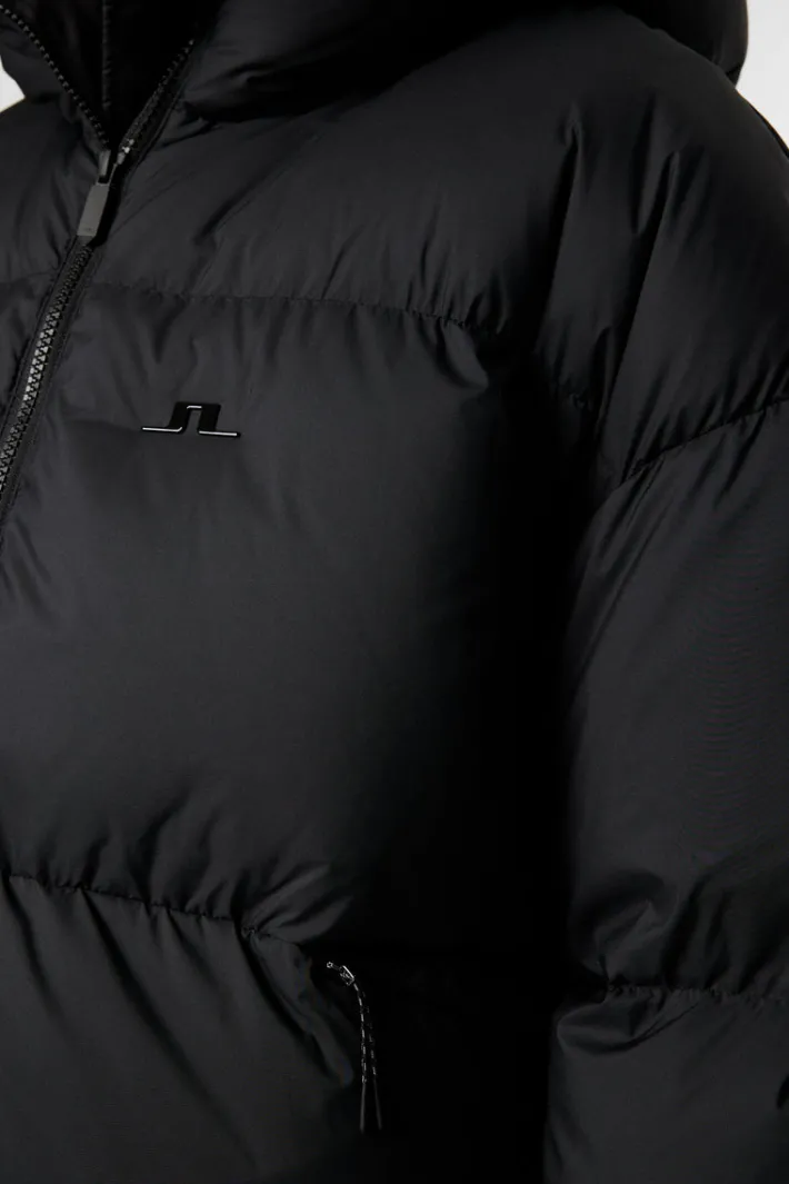 Jolene Down Jacket