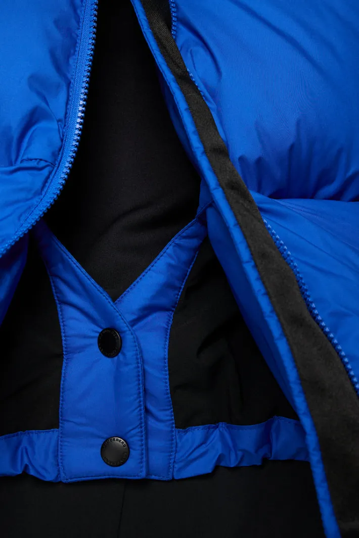 Jolene Down Jacket