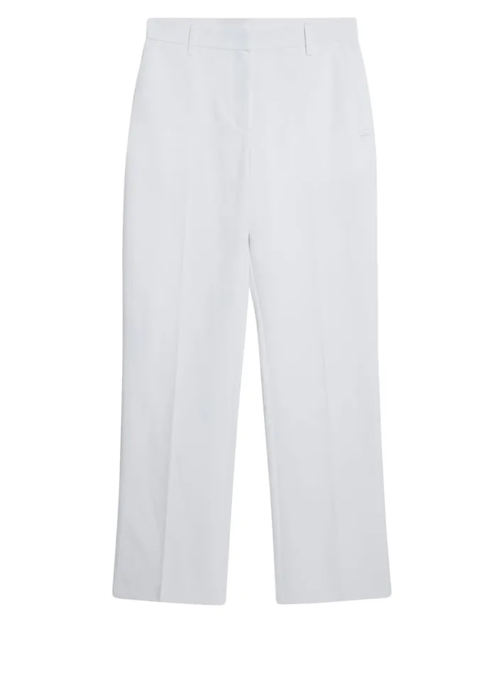 Jolie Pant