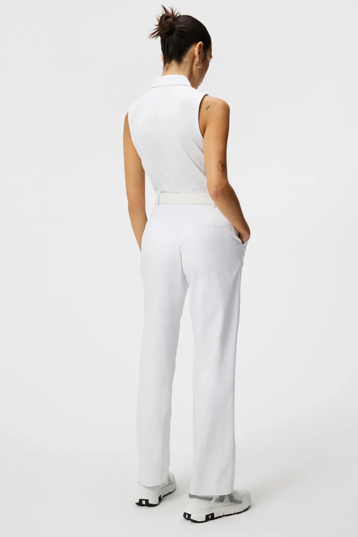 Jolie Pant